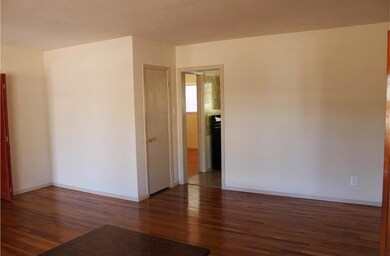 2618 Mountain Ave, El Paso, TX 79930 - photo 2