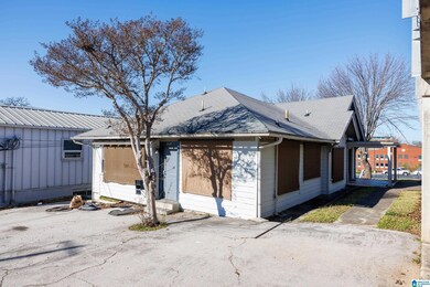 2127 14th Ave S, Birmingham, AL 35205 - photo 4