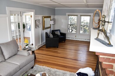 5 Willow Ave, York, ME 03909 - photo 7