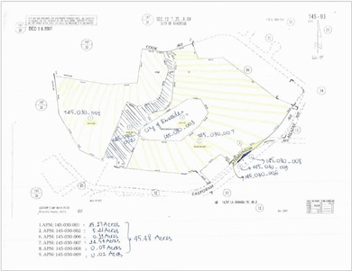 0 Cook Ave unit PW25235031, Riverside, CA 92503 - photo 4