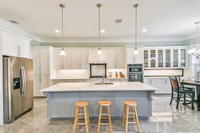 18659 Clover Path, Porter, TX 77365 - photo 7