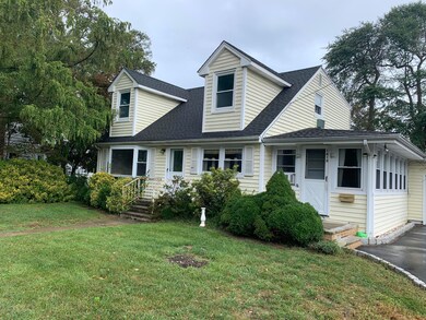 1410 Unami Ave, Ocean, NJ 07712 - photo 3