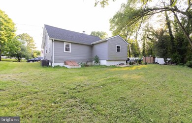 205 Atlantic Ave, Wilmington, DE 19804 - photo 3