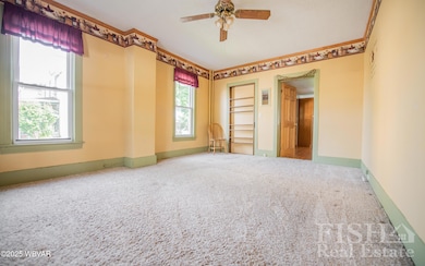 1427 Walnut St, Jersey Shore, PA 17740 - photo 7