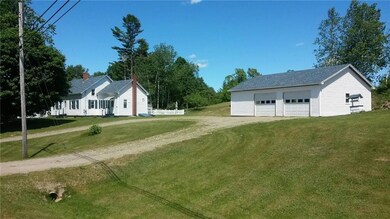 24 South Rd, China, ME 04358 - photo 2