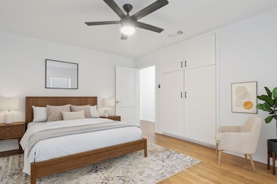 2701 W 49th 1 2 St, Austin, TX 78731 - photo 7