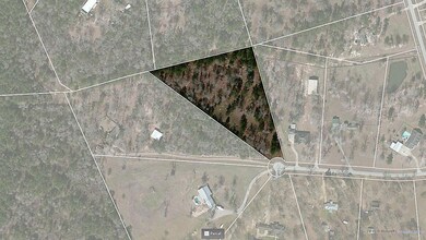 0 Hickory Knoll unit 90850686, Cleveland, TX 77328 - photo 2