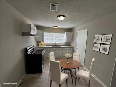 4414 Botany Ln, Houston, TX 77047 - photo 6