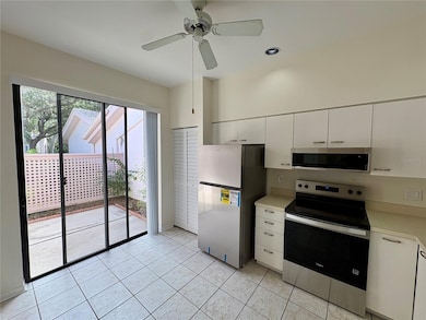 5535 Hampstead Heath unit 45, Sarasota, FL 34235 - photo 7