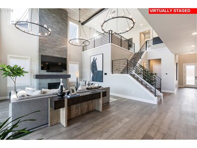 2742 N 48th Ave unit lot 101, Camas, WA 98607 - photo 3