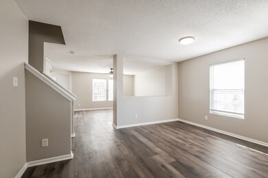 unlisted-address, Sheridan, IN 46069 - photo 4