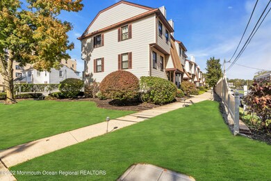 13 Townhomes in the Development