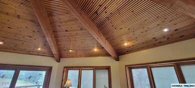 22 Meadow Hawk Ln, Arenas Valley, NM 88022 - photo 6