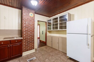 1003 E Lafayette St, Quitman, GA 31643 - photo 7