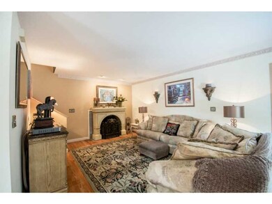 24 Raynham Ave, Portsmouth, RI 02871 - photo 6