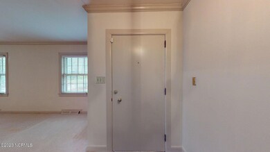 15-web-or-mls-2210-Stallings-Dr-Kinston-