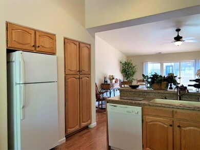 611 W Solitude Cir, Payson, AZ 85541 - photo 7