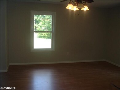 7172 Ladysmith Rd, Ruther Glen, VA 22546 - photo 6