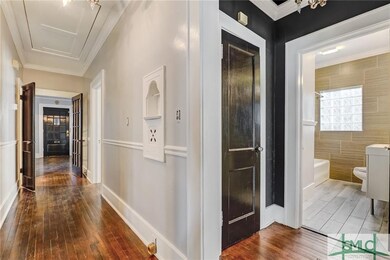 723 E 44th St, Savannah, GA 31405 - photo 5