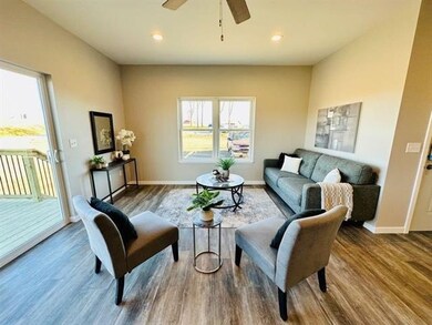 N2095 Alphorn Rd, Clarno, WI 53566 - photo 4