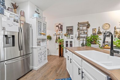 3855 Dover Ridge Dr unit 24, Medford, OR 97504 - photo 5