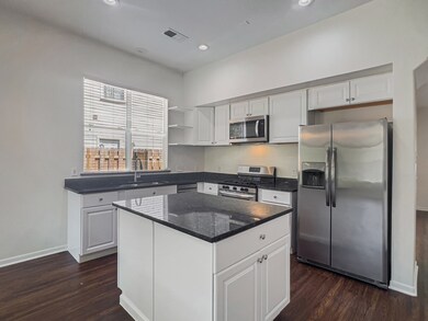 115 N Apple Springs Cir, Spring, TX 77382 - photo 5