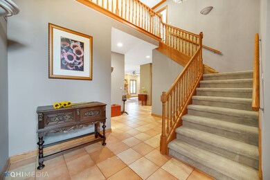 618 Hillside Rd, Glenview, IL 60025 - photo 5