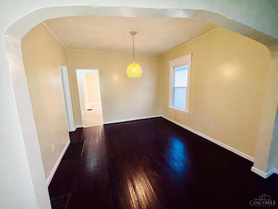 1814.5 Logan Ave, Middletown, OH 45044 - photo 4