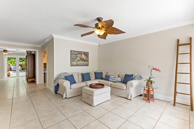 3006_FLAGLER _AV-3