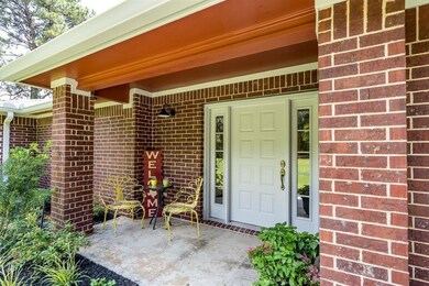 17635 Cypress Fields Rd, Cypress, TX 77429 - photo 4