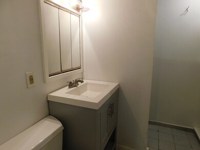 10 Avon St unit 1, Cambridge, MA 02138 - photo 6