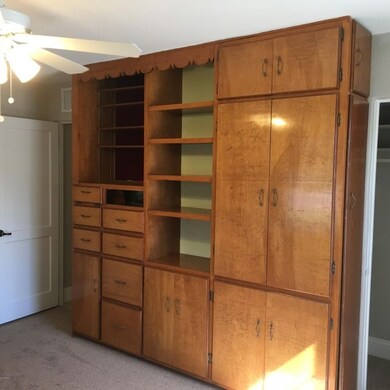 421 N CHERRY, Mesa, AZ 85201