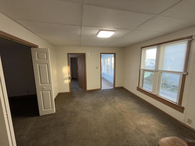 229 W Columbia St, Marion, OH 43302 - photo 4