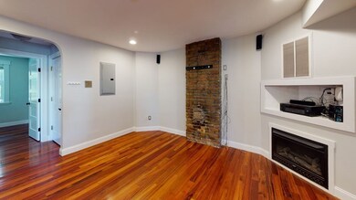 216 E St unit 2, Boston, MA 02127 - photo 7