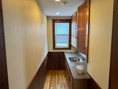 20 Houghton St unit 3, Lynn, MA 01905 - photo 5