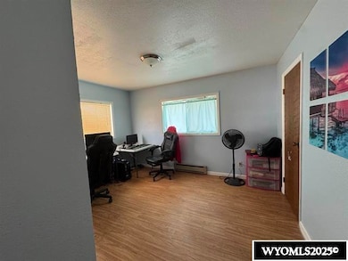 104 Brinton Rd, Lyman, WY 82937 - photo 5