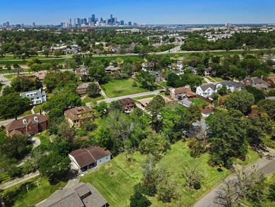 4109 Fernwood Dr, Houston, TX 77021 - photo 5