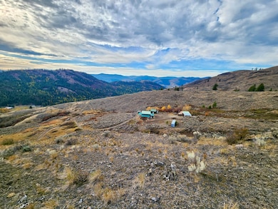 N Lambert Ln, Republic, WA 99166 - photo 3