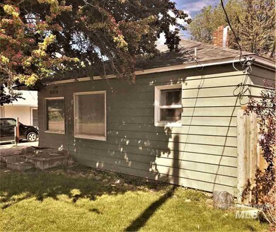 1316 Holly St, Nampa, ID 83686 - photo 4