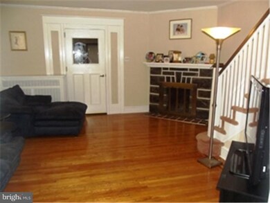 318 Lakeview Ave, Drexel Hill, PA 19026 - photo 3
