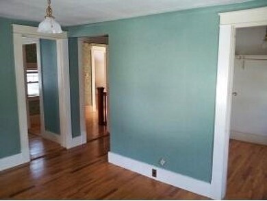 31 Lawrence St, Andover, NH 03216 - photo 4