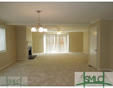 Living Room. LIVING ROOM TO WINDOW WALL WITH SLIDI