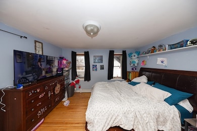 151 Mechanic St, Fitchburg, MA 01420 - photo 5