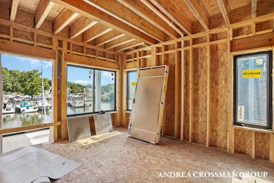 50-web-or-mls-1-bailey-ave-unit-5