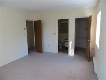 131 Franklin St unit 302, Stoneham, MA 02180 - photo 7