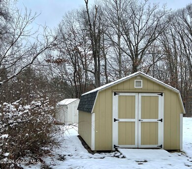 21 Hunter Rd, Delmar, NY 12054 - photo 5