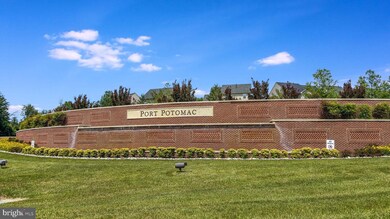 2713 Bulkhead Dr, Woodbridge, VA 22191 - photo 5