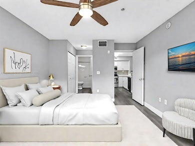 2071 Renaissance Blvd unit 303, Miramar, FL 33025 - photo 3