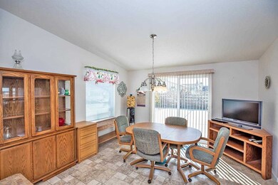 12841 S Sheila Ave, Yuma, AZ 85367 - photo 7