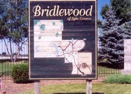 Lot30 Moelter Dr, Lyons, WI 53147 - photo 2